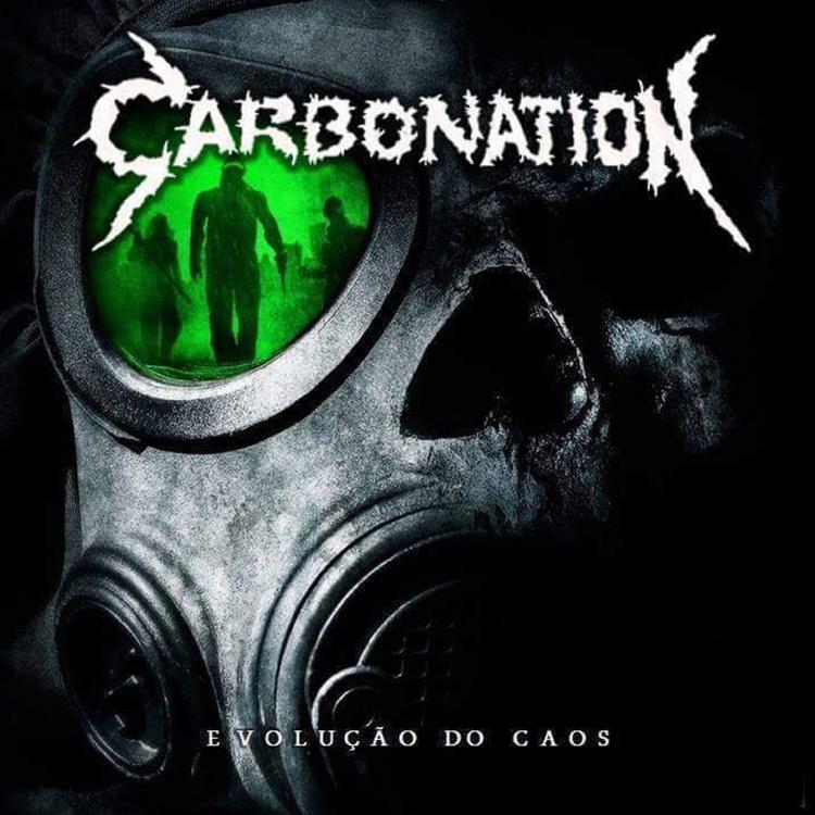 Carbonation's avatar image