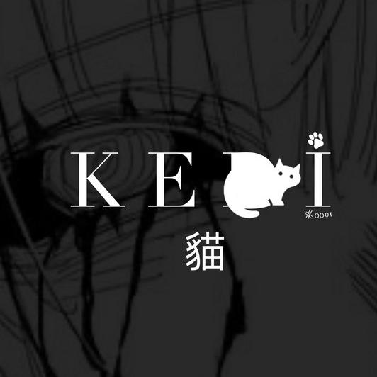 18kedi's avatar image