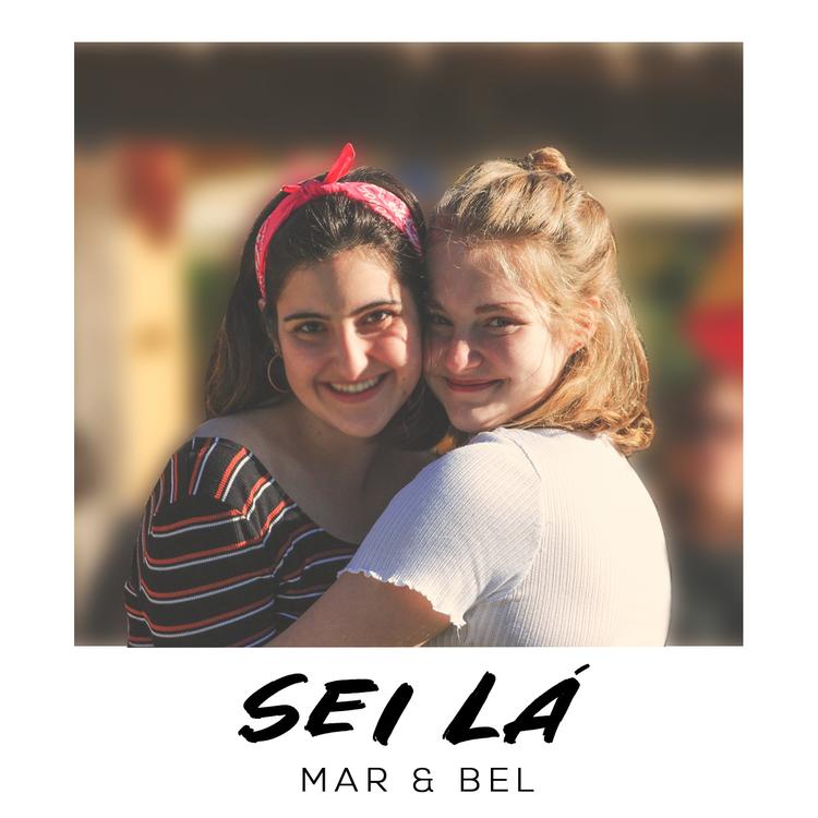 Mar & Bel's avatar image