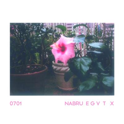 Js 10:25 By Nabru, Gvtx's cover