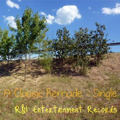 R&I Entertainment Records's cover