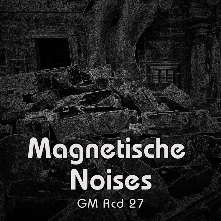 Magnetische Noises's avatar image
