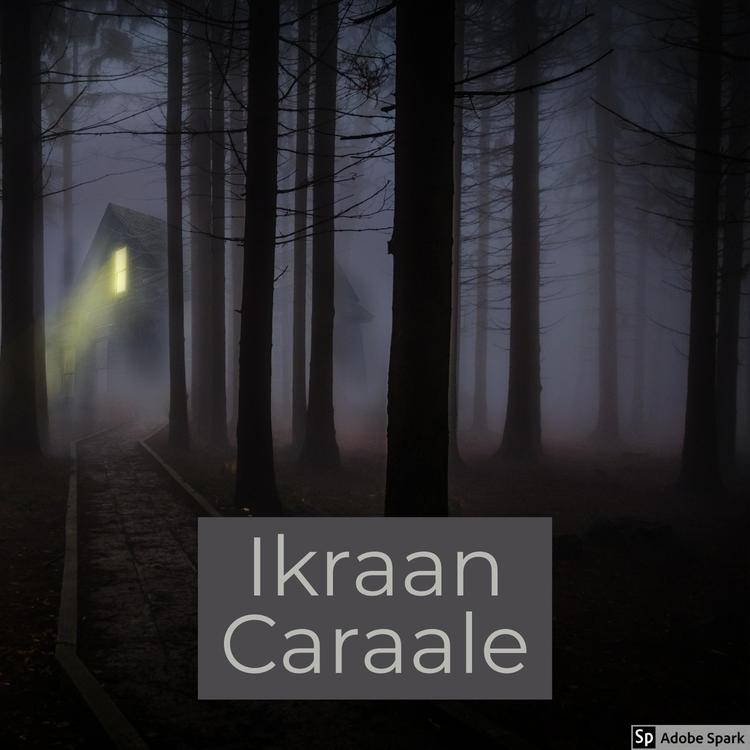 Ikraan Caraale's avatar image