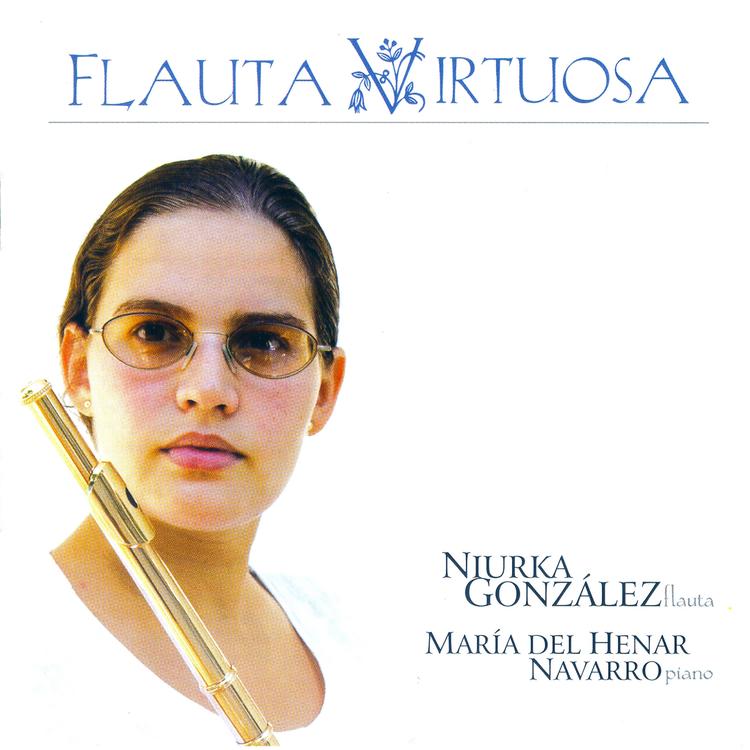 María del Henar Navarro's avatar image