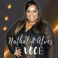 Nathalia Alves's avatar cover