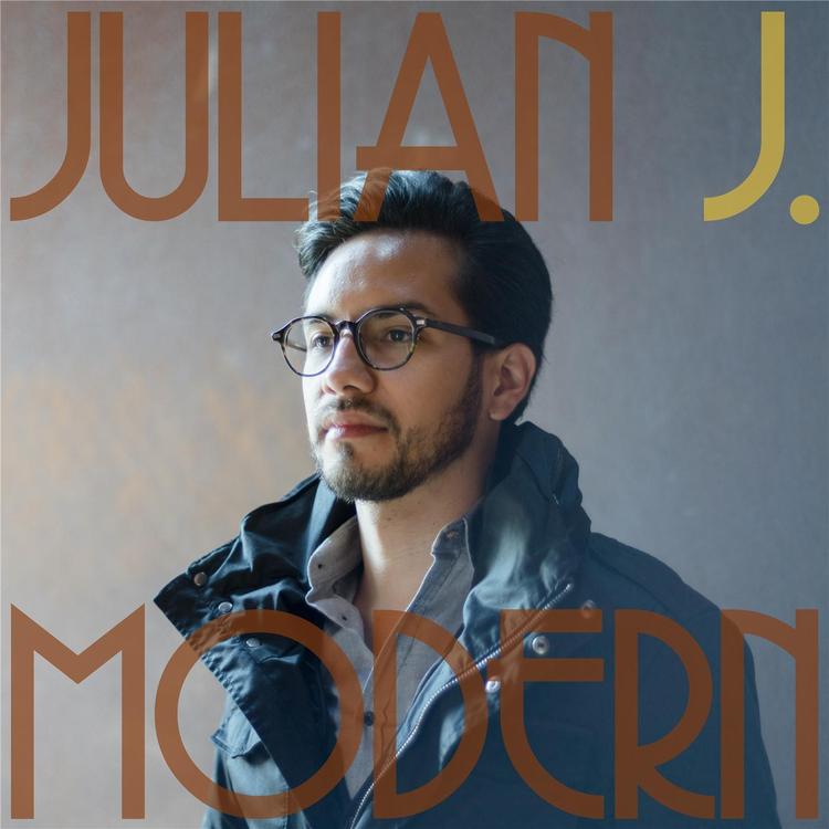 Julian J's avatar image