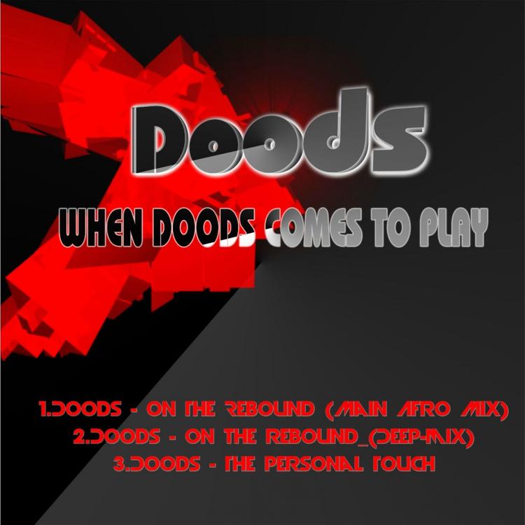 Doods's avatar image