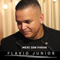 Flávio Júnior Oficial's avatar cover