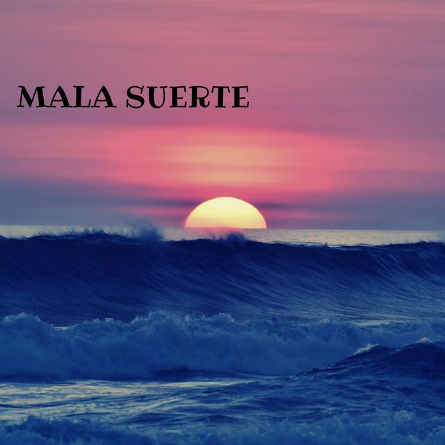 Salsa Baul al Momento's avatar image