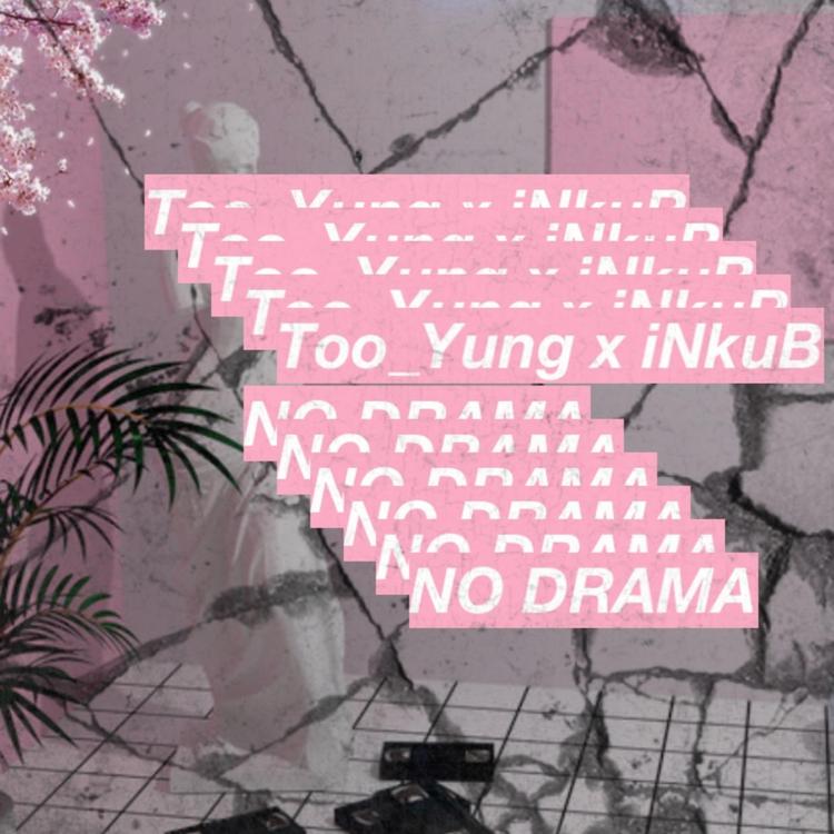 Inkub X Too Yung's avatar image