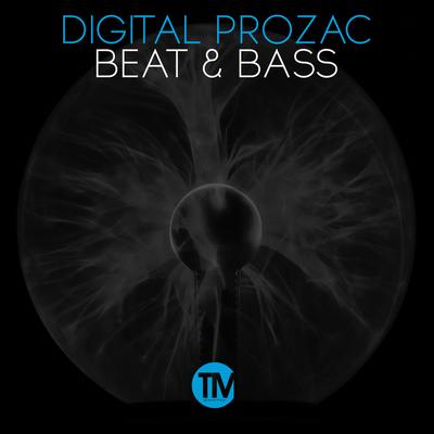 Beat & Bass (Extended Version)'s cover