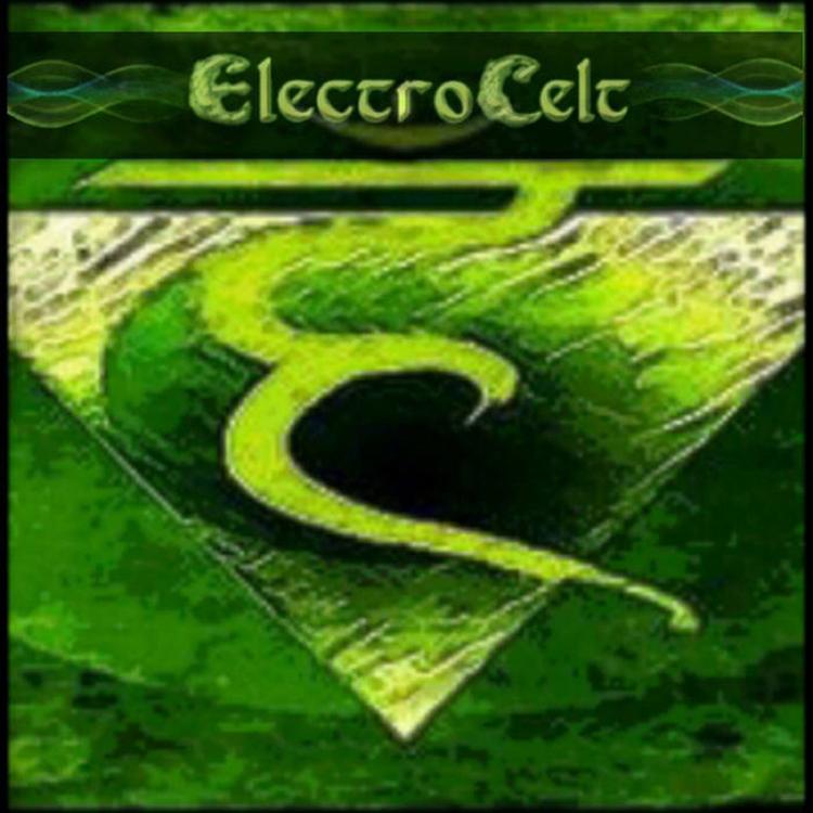 ElectroCelt's avatar image