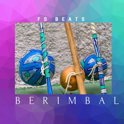 Berimbal's cover