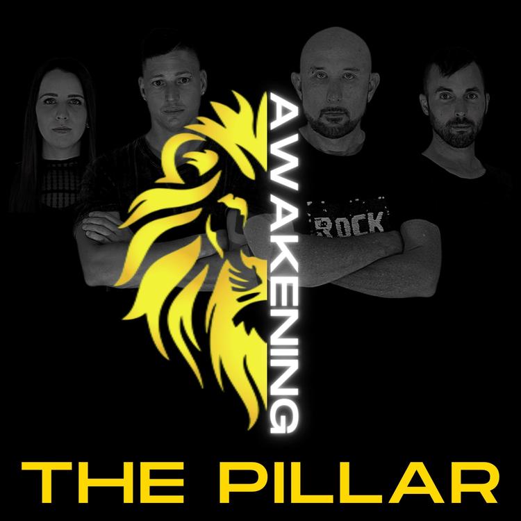 The Pillar's avatar image