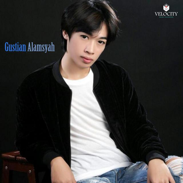 Gustian Alamsyah's avatar image