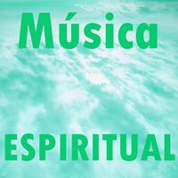 Musica Espiritual's avatar cover