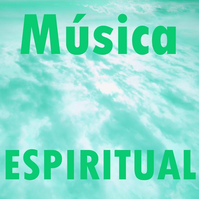 Musica Espiritual's avatar image