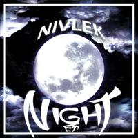 NIVLEK's avatar cover