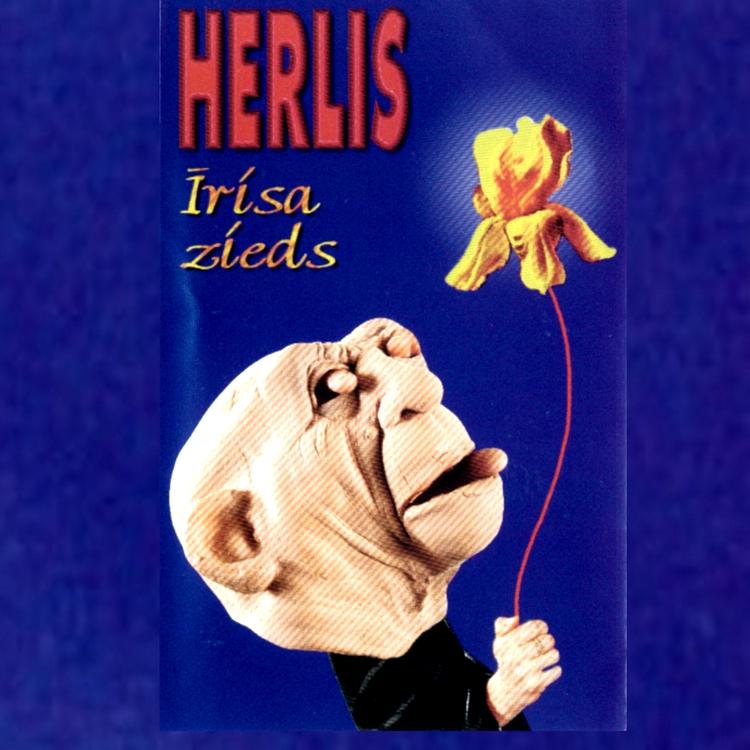 Herlis's avatar image