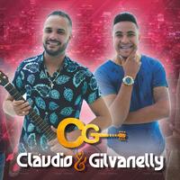 Claudio e Gilvanelly's avatar cover