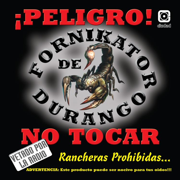 Fornikator de Durango's avatar image