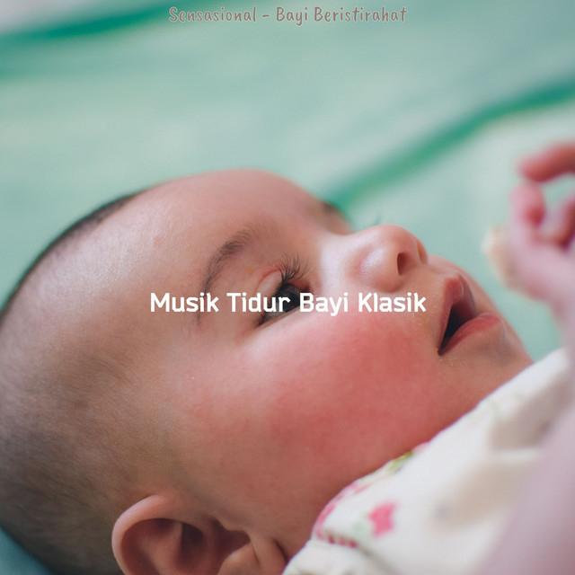 Musik Tidur Klasik's avatar image