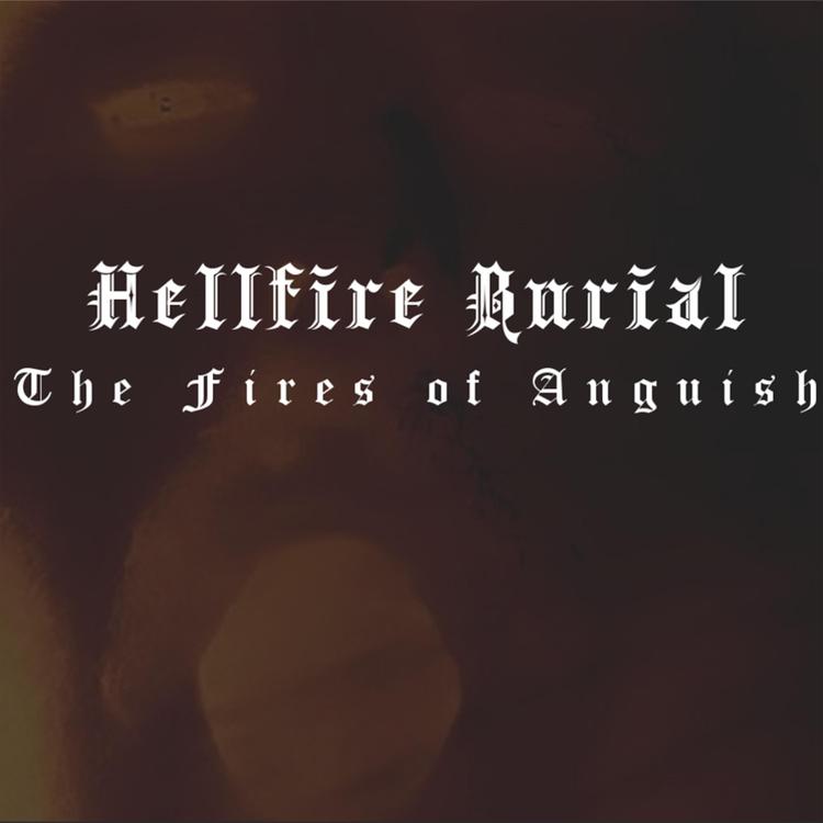 Hellfire Burial's avatar image