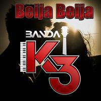 banda k3's avatar cover