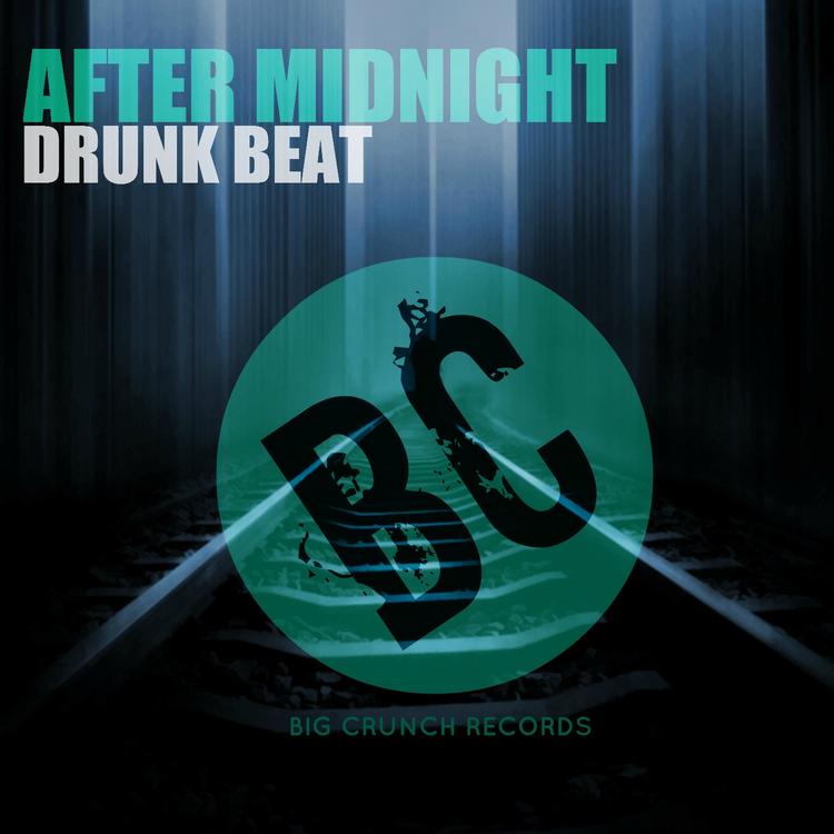 Drunk Beat's avatar image