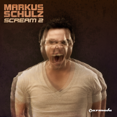 Remember This By Markus Schulz's cover