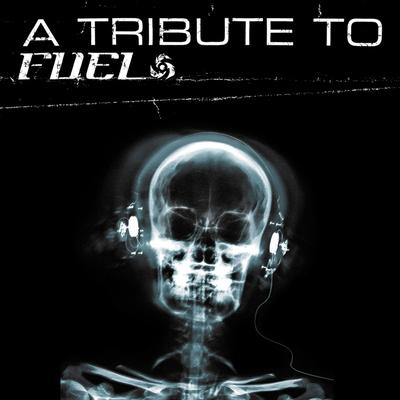 Quarter (Cover Version) By Various Artists - Fuel Tribute's cover