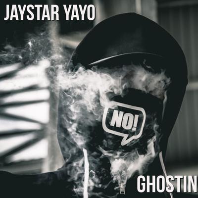 J Star Yayo's cover