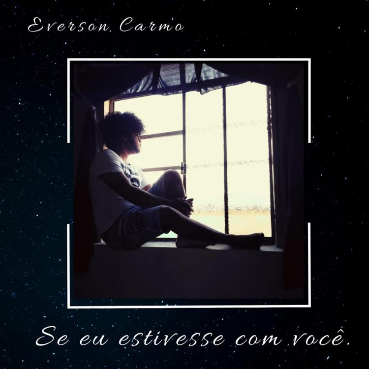 Everson  Carmo's avatar image