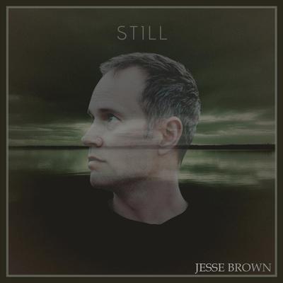 Floating By Jesse Brown's cover