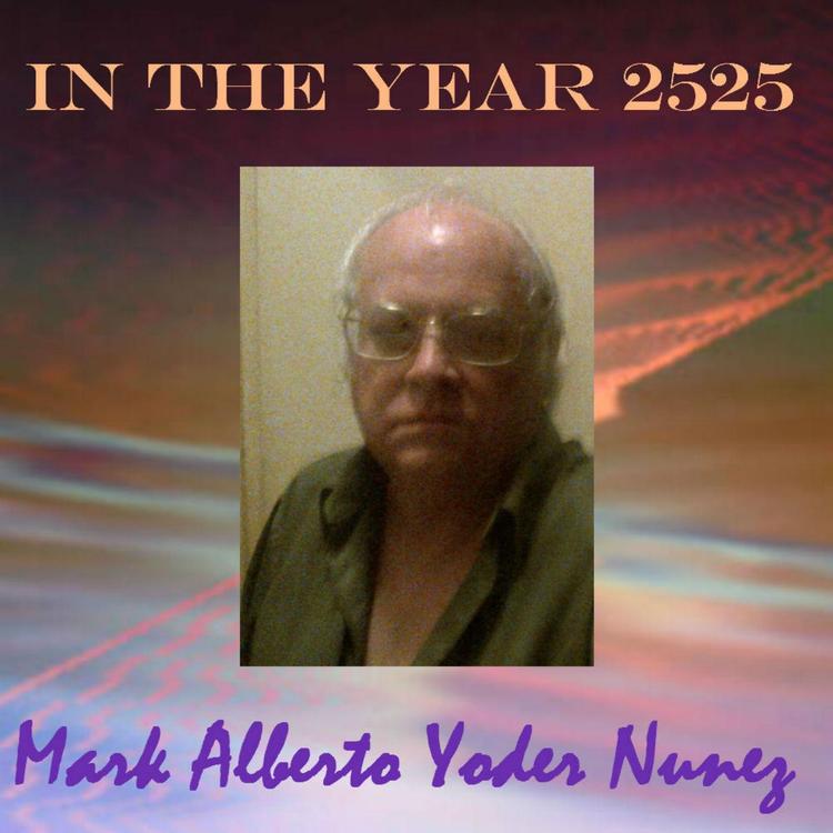 Mark Alberto Yoder Nunez's avatar image