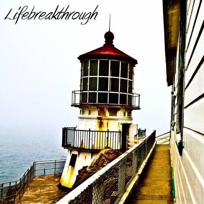 Lifebreakthrough's cover