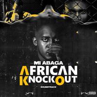 M.I. Abaga's avatar cover