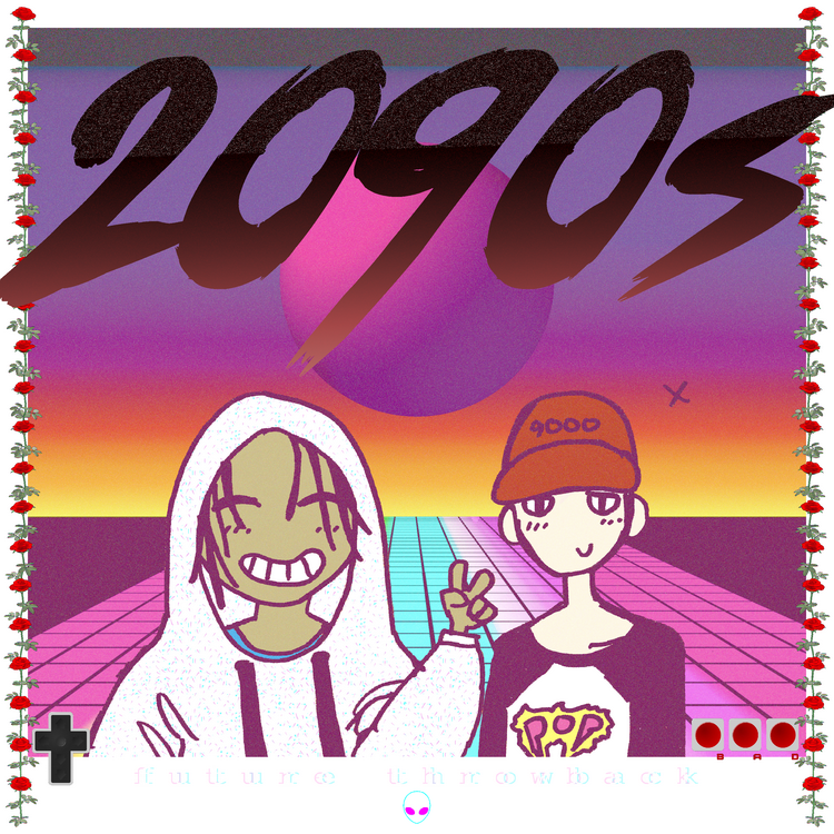 2090s's avatar image