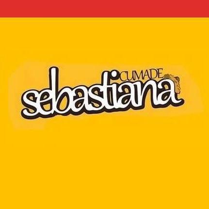 Banda Sebastiana's avatar image