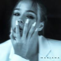 Mariana's avatar cover