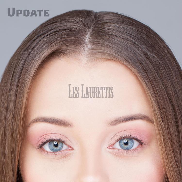 Les Laurettis's avatar image