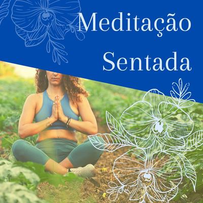 Limpar Bloqueios Mentais By Meditação Escola Espiritualidade Academia's cover