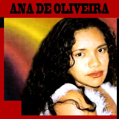 Pelo Nosso Amor By Ana de Oliveira's cover
