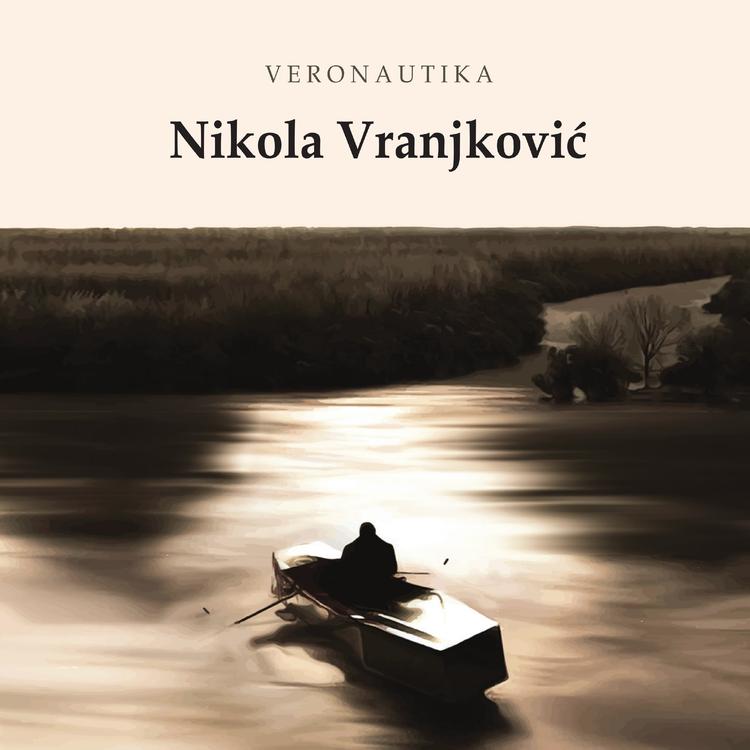 Nikola Vranjković's avatar image