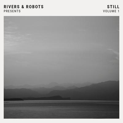 I Could Sing Of Your Love Forever [Instrumental] By Rivers & Robots's cover