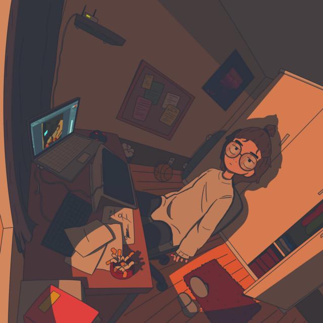 Lofi Night Drives's avatar image