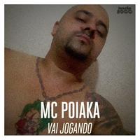 MC Poiaka's avatar cover