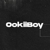 OokiiBoy's avatar cover