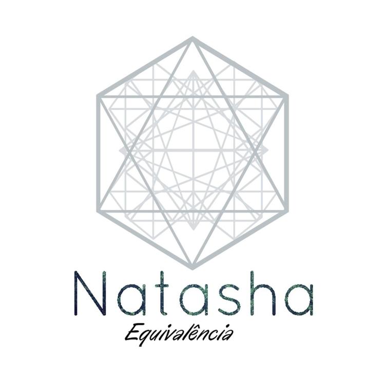 Banda Natasha's avatar image