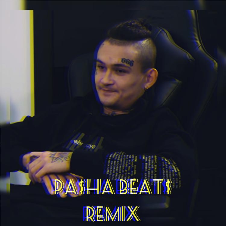 Pa$ha Beat$'s avatar image